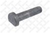 STELLOX 85-18458-SX Wheel Stud